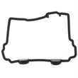 Load image into Gallery viewer, Athena Valve Cover Gasket fits 2016-2018 Husqvarna FC 350