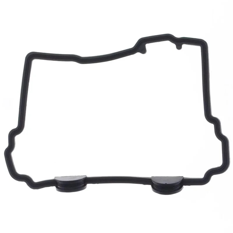 Athena Valve Cover Gasket fits 2016-2018 Husqvarna FC 350