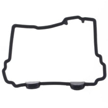 Load image into Gallery viewer, Athena Valve Cover Gasket fits 2016-2018 Husqvarna FC 350
