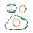 Load image into Gallery viewer, Athena Yamaha DT 175 Complete Gasket Kit (w/o Oil Seals)
