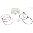 Load image into Gallery viewer, Athena Yamaha XT/TT/SRX/YFM 600 Forged Piston