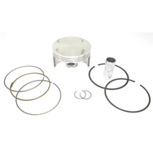 Load image into Gallery viewer, Athena Yamaha XT/TT/SRX/YFM 600 Forged Piston