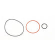 Load image into Gallery viewer, Athena Yamaha YZ 125 LC O-Ring Kit