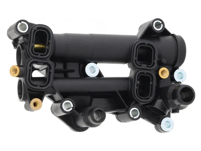 Atlantic Automotive Engineering Engine Oil Thermostat AT 3553 - Main Product View