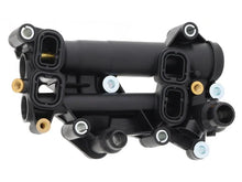 Load image into Gallery viewer, Atlantic Automotive Engineering Engine Oil Thermostat AT 3553 - Main Product View