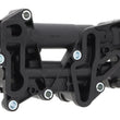 Load image into Gallery viewer, Atlantic Automotive Engineering Engine Oil Thermostat AT 3553 - Side View
