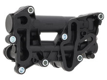 Load image into Gallery viewer, Atlantic Automotive Engineering Engine Oil Thermostat AT 3553 - Side View