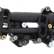 Load image into Gallery viewer, Atlantic Automotive Engineering Engine Oil Thermostat AT 3553 - Main Product View