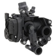 Load image into Gallery viewer, Atlantic Automotive Engineering Thermostat AT 3552