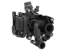 Load image into Gallery viewer, Atlantic Automotive Engineering Thermostat AT 3552