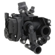Load image into Gallery viewer, Atlantic Automotive Engineering Thermostat AT 3552