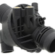 Load image into Gallery viewer, Atlantic Automotive Engineering Thermostat AT 3908 - Main Product View