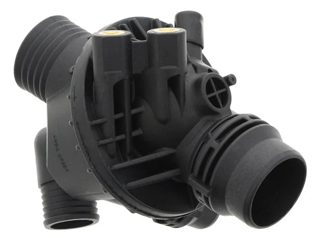 Atlantic Automotive Engineering Thermostat AT 3908 - Main Product View