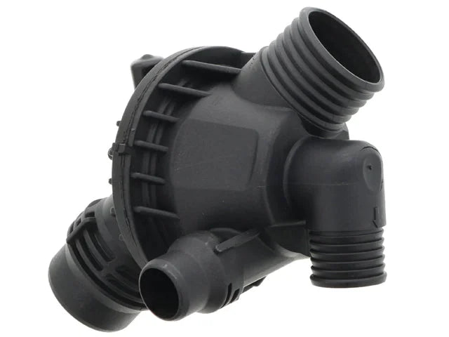Atlantic Automotive Engineering Thermostat AT 3908 - Side View