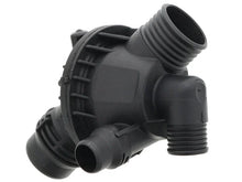Load image into Gallery viewer, Atlantic Automotive Engineering Thermostat AT 3908 - Side View