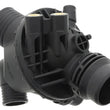 Load image into Gallery viewer, Atlantic Automotive Engineering Thermostat AT 3908 - Main Product View