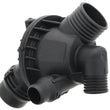 Load image into Gallery viewer, Atlantic Automotive Engineering Thermostat AT 3908 - Side View