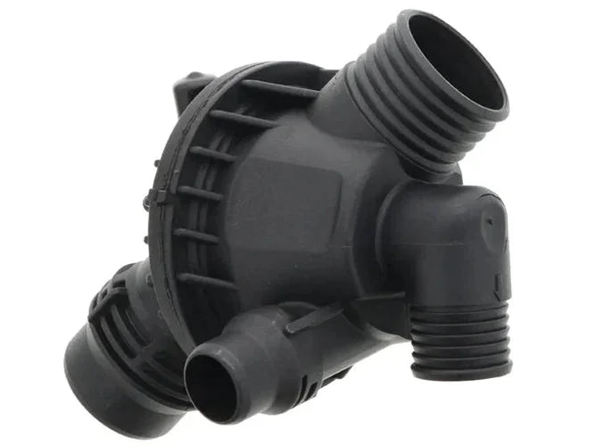 Atlantic Automotive Engineering Thermostat AT 3908 - Side View