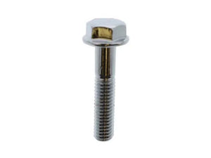 Atlantic Automotive Engineering Thermostat Housing Bolt AT 3512
