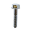 Load image into Gallery viewer, Atlantic Automotive Engineering Thermostat Housing Bolt AT 3512