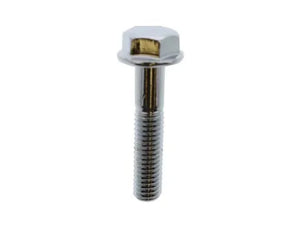 Atlantic Automotive Engineering Thermostat Housing Bolt AT 3512