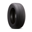 Load image into Gallery viewer, Atturo AZ 600 Tire - 225/55R17 101H XL