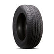 Load image into Gallery viewer, Atturo AZ 600 Tire -  235/55R19 105V XL