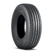 Load image into Gallery viewer, Atturo AZ 610 Tire - 265/50R20 112V XL