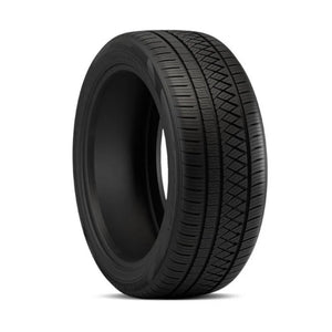 Atturo AZ 810 Tire -  205/55R16 94W XL