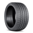 Load image into Gallery viewer, Atturo AZ 850 Tire - 255/30R20 92Y XL