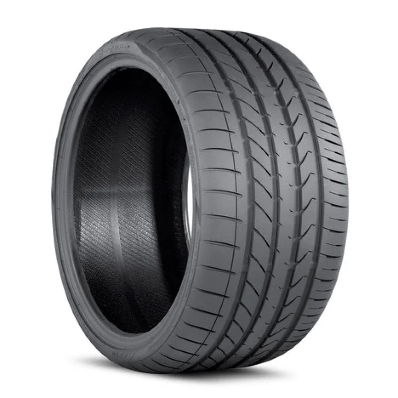 Atturo AZ 850 Tire - 255/30R20 92Y XL