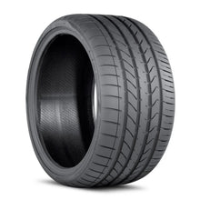 Load image into Gallery viewer, Atturo AZ 850 Tire - 255/30R20 92Y XL