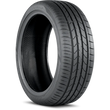 Load image into Gallery viewer, Atturo AZ 850 Tire - 275/40R20 106Y XL