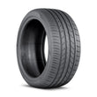 Load image into Gallery viewer, Atturo AZ 850 Tire - 325/25R21 102Y XL - Main Product View