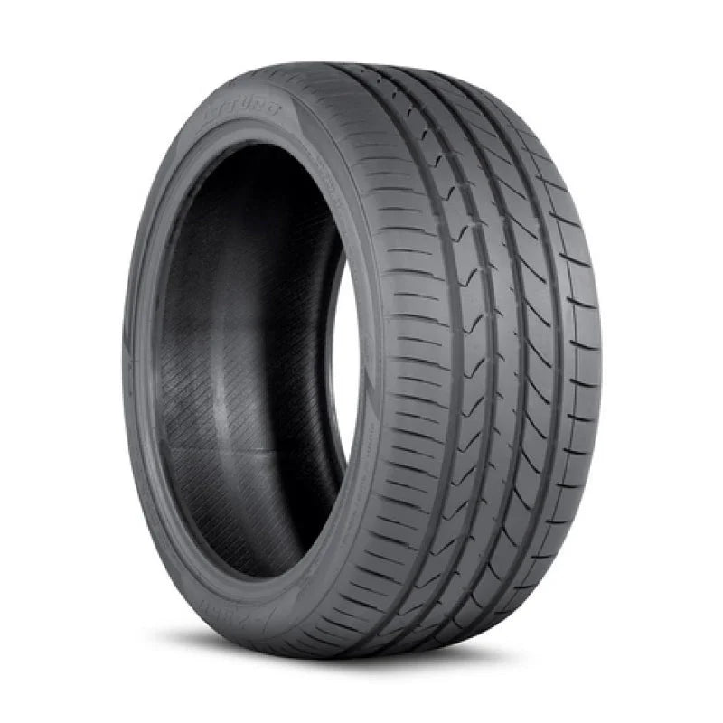 Atturo AZ 850 Tire - 325/25R21 102Y XL - Main Product View