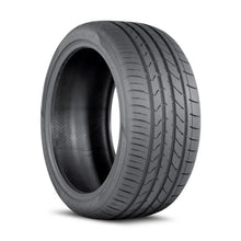 Load image into Gallery viewer, Atturo AZ 850 Tire - 325/25R21 102Y XL - Main Product View
