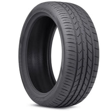 Load image into Gallery viewer, Atturo AZ 850 Tire - 325/25R21 102Y XL - Side View