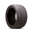 Load image into Gallery viewer, Atturo AZ850DR Tire - 275/40R17 102W XL