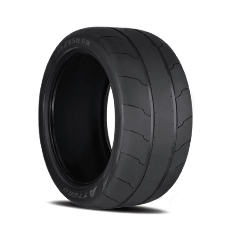Atturo AZ850DR Tire - 275/40R20 106Y XL
