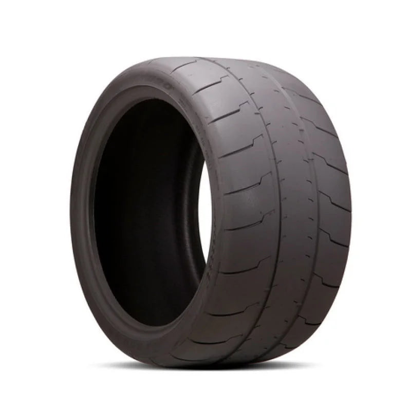 Atturo AZ850DR Tire - 315/35R17 106Y XL