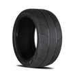 Load image into Gallery viewer, Atturo AZ850DR Tire - 315/35R20 110Y XL