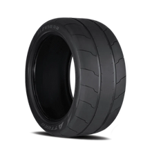 Load image into Gallery viewer, Atturo AZ850DR Tire - 315/40R18 108Y XL