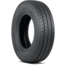 Load image into Gallery viewer, Atturo CV 400 Tire - 205/75R16C 110/108R