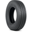 Load image into Gallery viewer, Atturo CV 400 Tire - 225/75R16C 121/120R