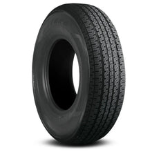 Load image into Gallery viewer, Atturo ST 300 Trailer Tire - ST205/75R14 105/101M 8PR