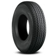 Load image into Gallery viewer, Atturo ST 300 Trailer Tire - ST235/80R16 124/120M 10PR