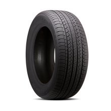Load image into Gallery viewer, Atturo Tire AZ 600 Tire 245/60R18 105V