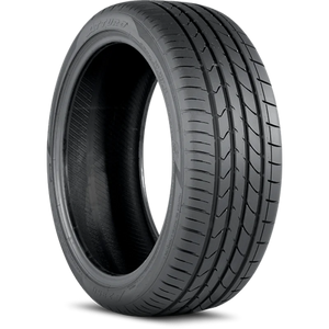 Atturo Tire AZ 850 Tire 285/40R20 108Y XL