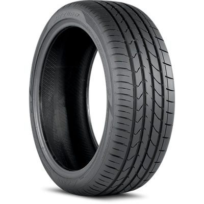 Atturo Tire AZ 850 Tire 285/40R20 108Y XL