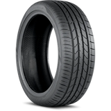 Atturo Tire AZ 850 Tire 285/40R20 108Y XL